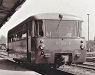 p52888 copy